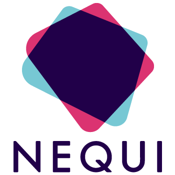 nequi.civitatis.com